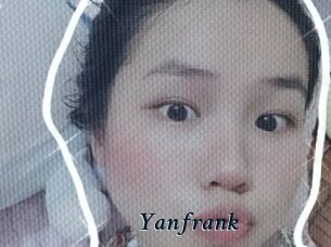 Yanfrank