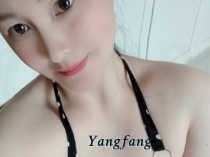 Yangfang