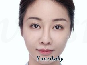 Yanzibaby