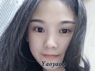 Yaoyaobb