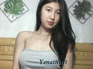 Yenathurt