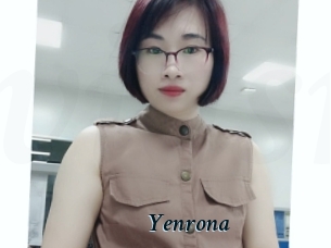 Yenrona