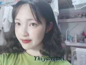 Yhiyangmei