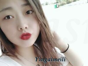 Yingaimeili