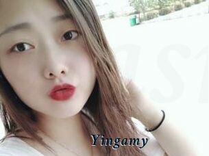 Yingamy