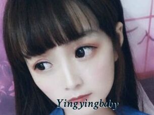 Yingyingbaby