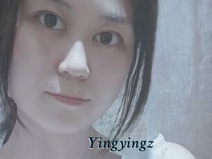 Yingyingz