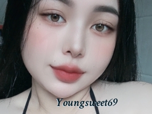 Youngsweet69