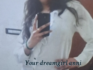 Your_dreamgirl_anni