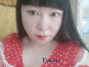 Yousai