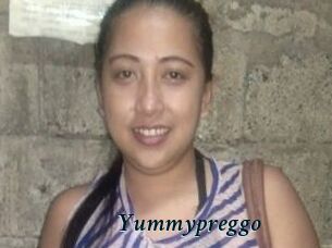 Yummypreggo