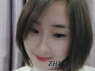 ZHI