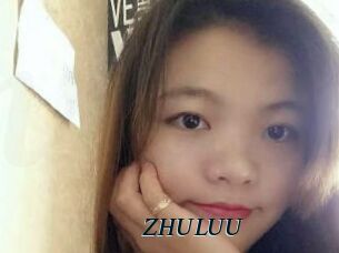 ZHULUU