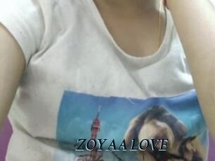 ZOYAA_LOVE