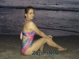 Zafaribella