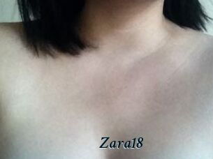 Zara18