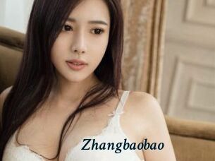 Zhangbaobao