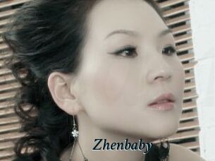 Zhenbaby