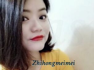 Zhihongmeimei