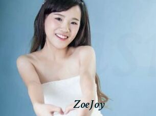 ZoeJoy