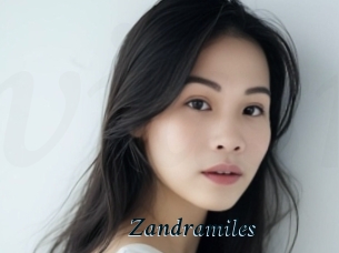 Zandramiles