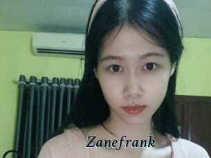 Zanefrank