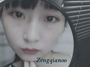 Zengqianoo