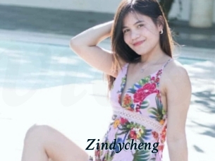 Zindycheng