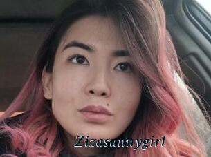 Zizasunnygirl