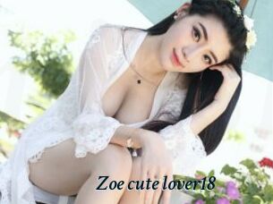 Zoe_cute_lover18