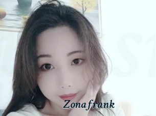 Zonafrank