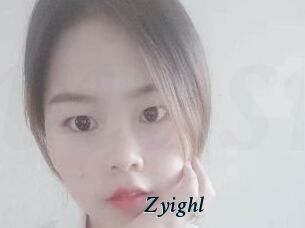 Zyighl